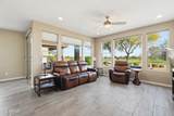 36089 Copper Hollow Way - Photo 13