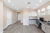 36089 Copper Hollow Way - Photo 14