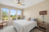36089 Copper Hollow Way - Photo 15