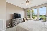 36089 Copper Hollow Way - Photo 16