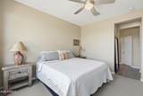 36089 Copper Hollow Way - Photo 17
