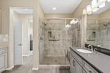 36089 Copper Hollow Way - Photo 18