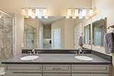 36089 Copper Hollow Way - Photo 19