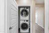 36089 Copper Hollow Way - Photo 20