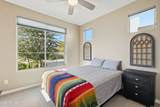 36089 Copper Hollow Way - Photo 21