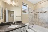 36089 Copper Hollow Way - Photo 22