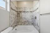 36089 Copper Hollow Way - Photo 23