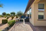 36089 Copper Hollow Way - Photo 24