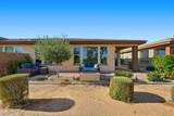36089 Copper Hollow Way - Photo 25