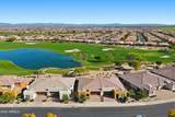 36089 Copper Hollow Way - Photo 26