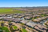 36089 Copper Hollow Way - Photo 27