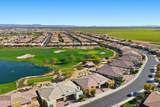 36089 Copper Hollow Way - Photo 28
