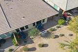 36089 Copper Hollow Way - Photo 29