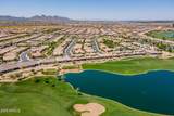 36089 Copper Hollow Way - Photo 3