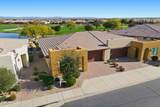 36089 Copper Hollow Way - Photo 30