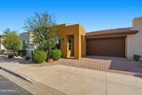 36089 Copper Hollow Way - Photo 31