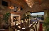 36089 Copper Hollow Way - Photo 33