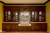 36089 Copper Hollow Way - Photo 35