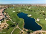 36089 Copper Hollow Way - Photo 39