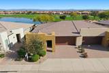 36089 Copper Hollow Way - Photo 4