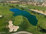 36089 Copper Hollow Way - Photo 40
