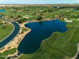 36089 Copper Hollow Way - Photo 41