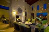 36089 Copper Hollow Way - Photo 47