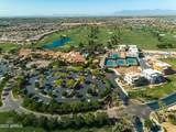 36089 Copper Hollow Way - Photo 48