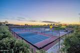 36089 Copper Hollow Way - Photo 52