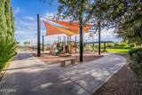 36089 Copper Hollow Way - Photo 56