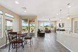 36089 Copper Hollow Way - Photo 6