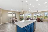 36089 Copper Hollow Way - Photo 7