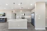 36089 Copper Hollow Way - Photo 8