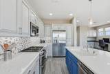 36089 Copper Hollow Way - Photo 9