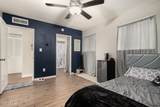 4607 Northview Avenue - Photo 10