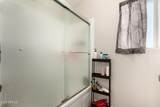 4607 Northview Avenue - Photo 12