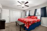 4607 Northview Avenue - Photo 15