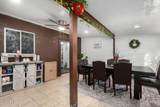 4607 Northview Avenue - Photo 22
