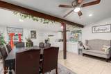 4607 Northview Avenue - Photo 24