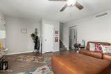 4607 Northview Avenue - Photo 28