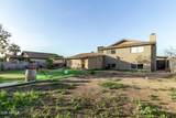 4607 Northview Avenue - Photo 36