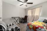 4607 Northview Avenue - Photo 7