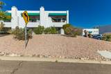 16812 Lamplighter Way - Photo 1