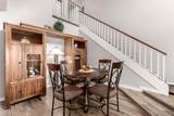 16812 Lamplighter Way - Photo 10