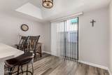 16812 Lamplighter Way - Photo 12
