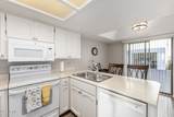 16812 Lamplighter Way - Photo 13