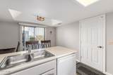 16812 Lamplighter Way - Photo 14