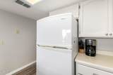 16812 Lamplighter Way - Photo 15