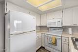 16812 Lamplighter Way - Photo 16