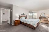 16812 Lamplighter Way - Photo 18